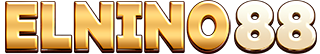 Elnino88